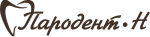 0-02-05-85207e5ef13950f0791cdd959d80c9cbb0c26c62041d984da7eba608591a575b_7ab97f2f0282ff56