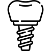 free-icon-implant-1386815