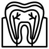 free-icon-teeth-4100172
