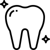 free-icon-tooth-993344