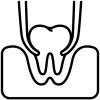 free-icon-tooth-extraction-2441173